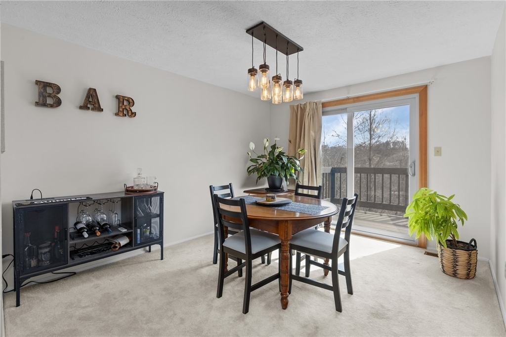 264 Scott Ln - Photo 3