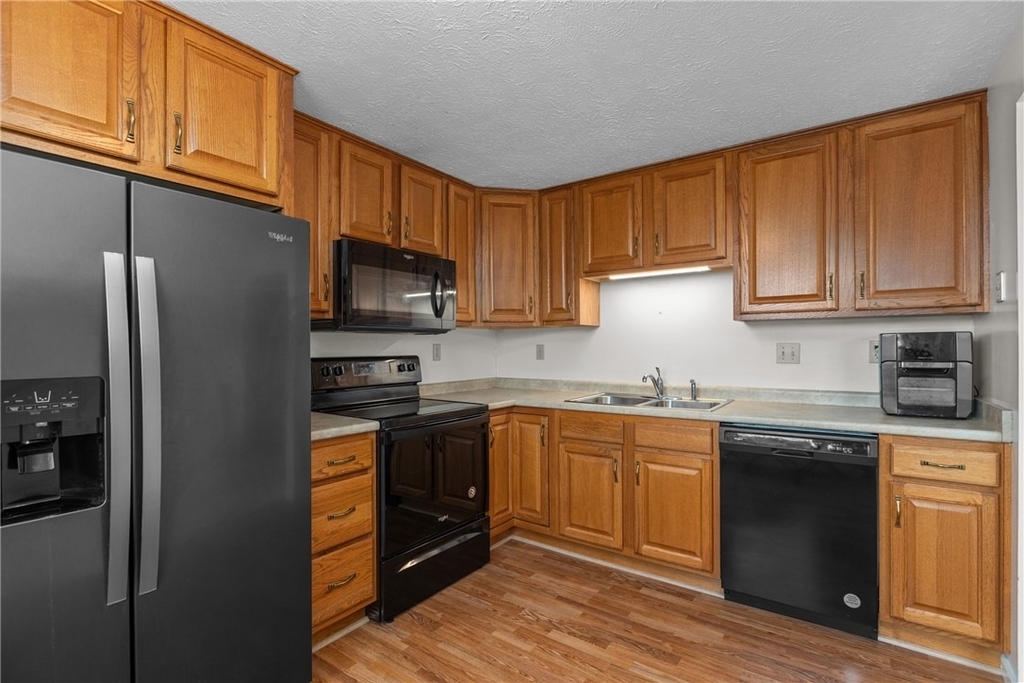 264 Scott Ln - Photo 7