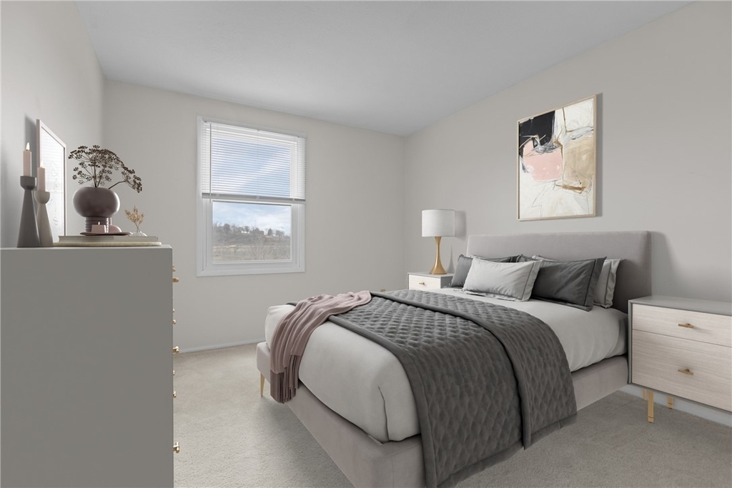 264 Scott Ln - Photo 12