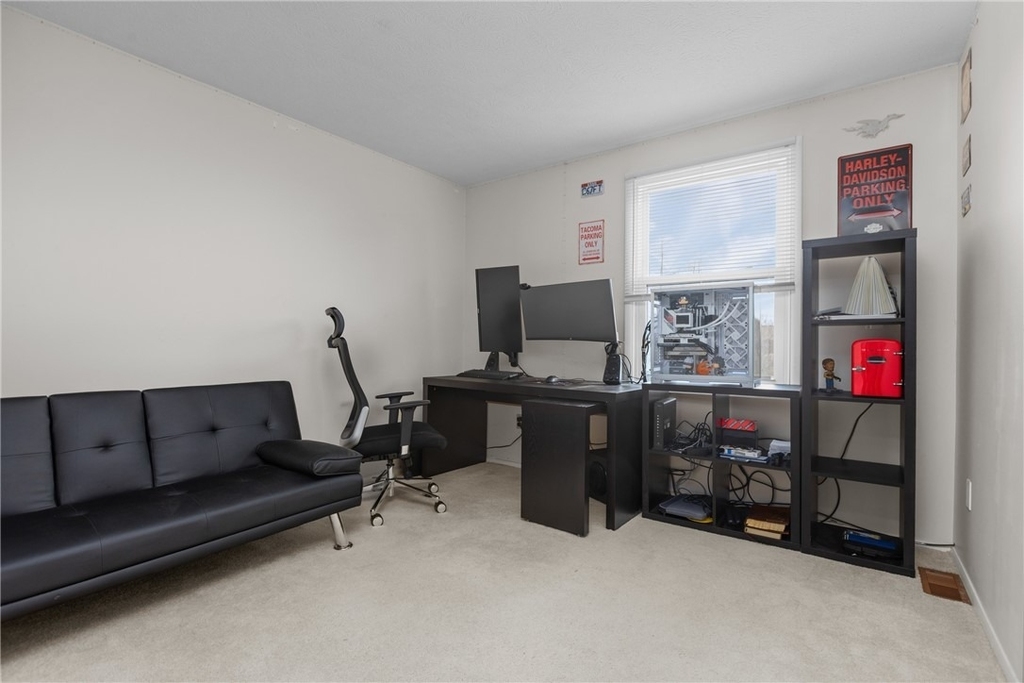 264 Scott Ln - Photo 15