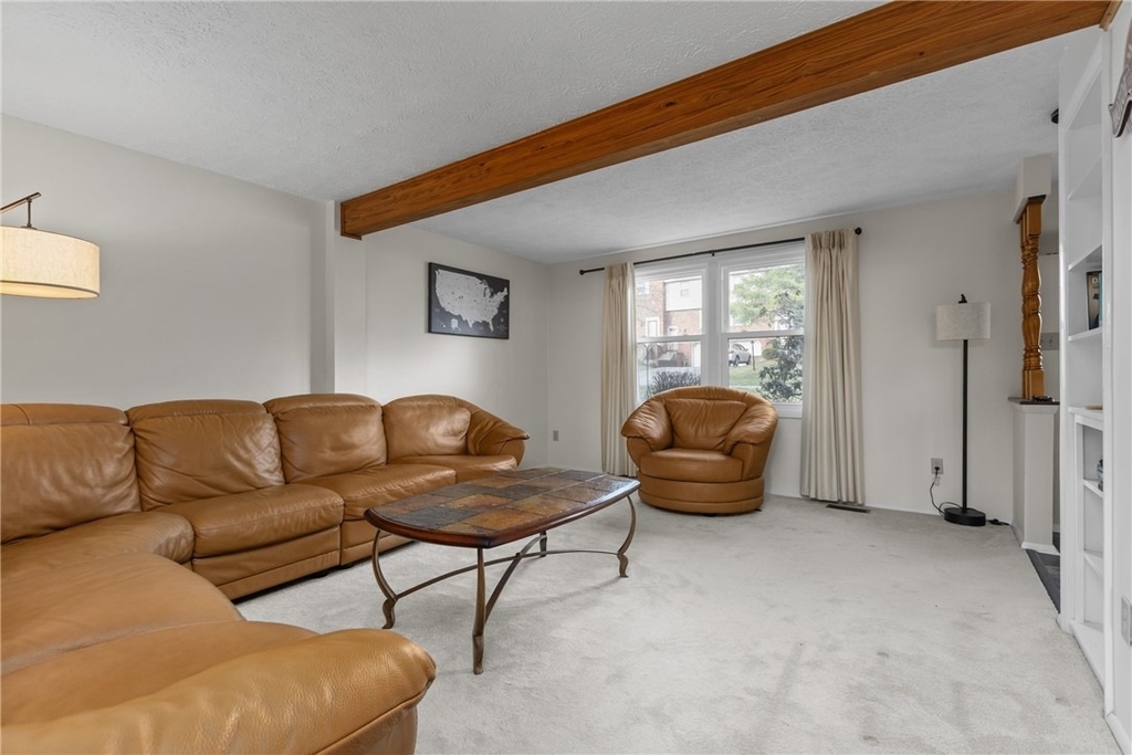 264 Scott Ln - Photo 9