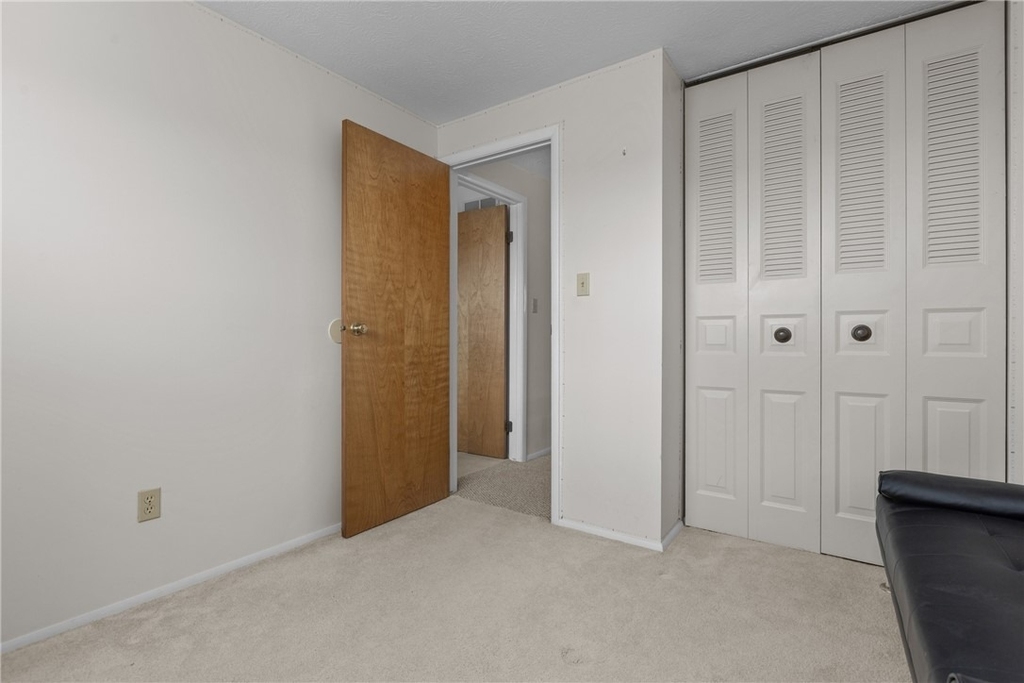 264 Scott Ln - Photo 16