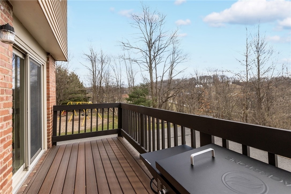 264 Scott Ln - Photo 23