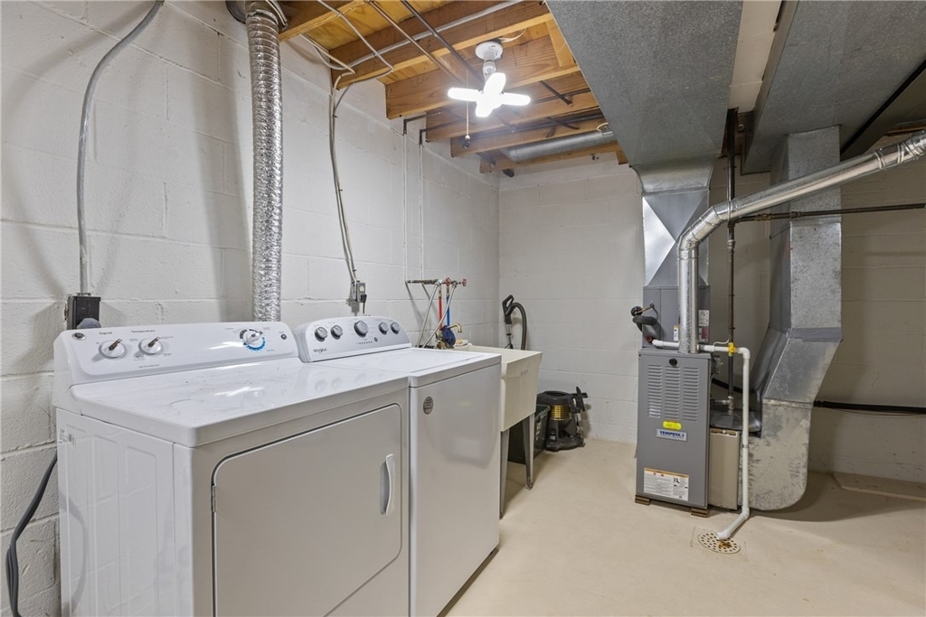 264 Scott Ln - Photo 21
