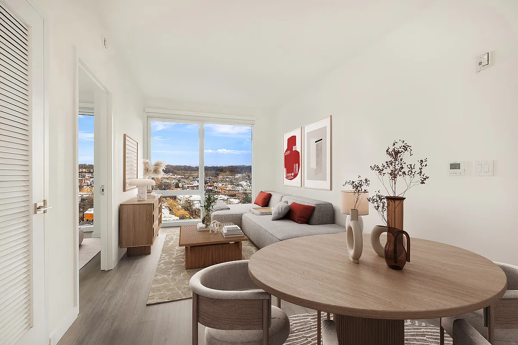 2840 Atlantic Avenue - Photo 1
