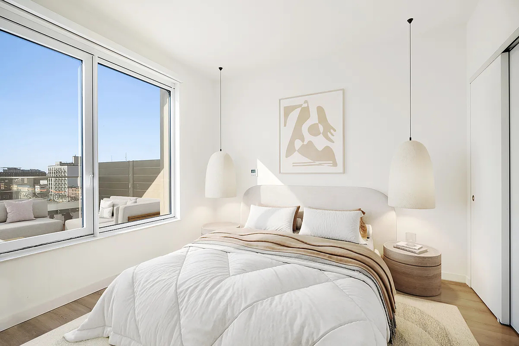 2840 Atlantic Avenue - Photo 2
