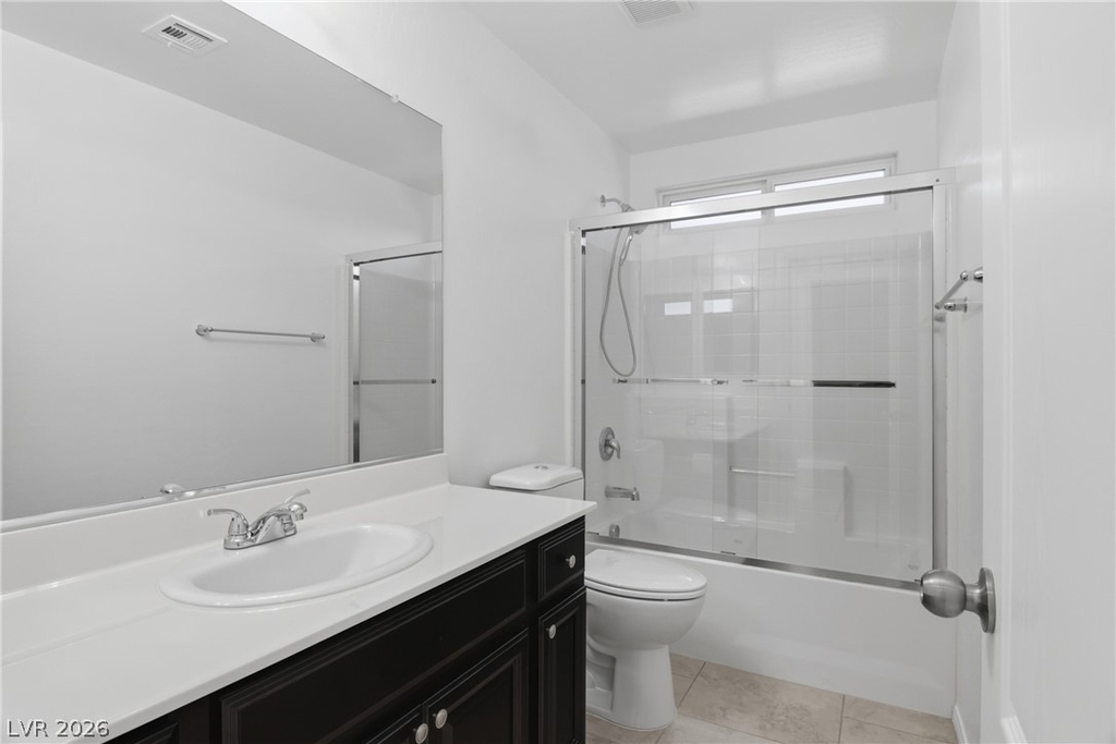 7373 Puddle Duck Street - Photo 27