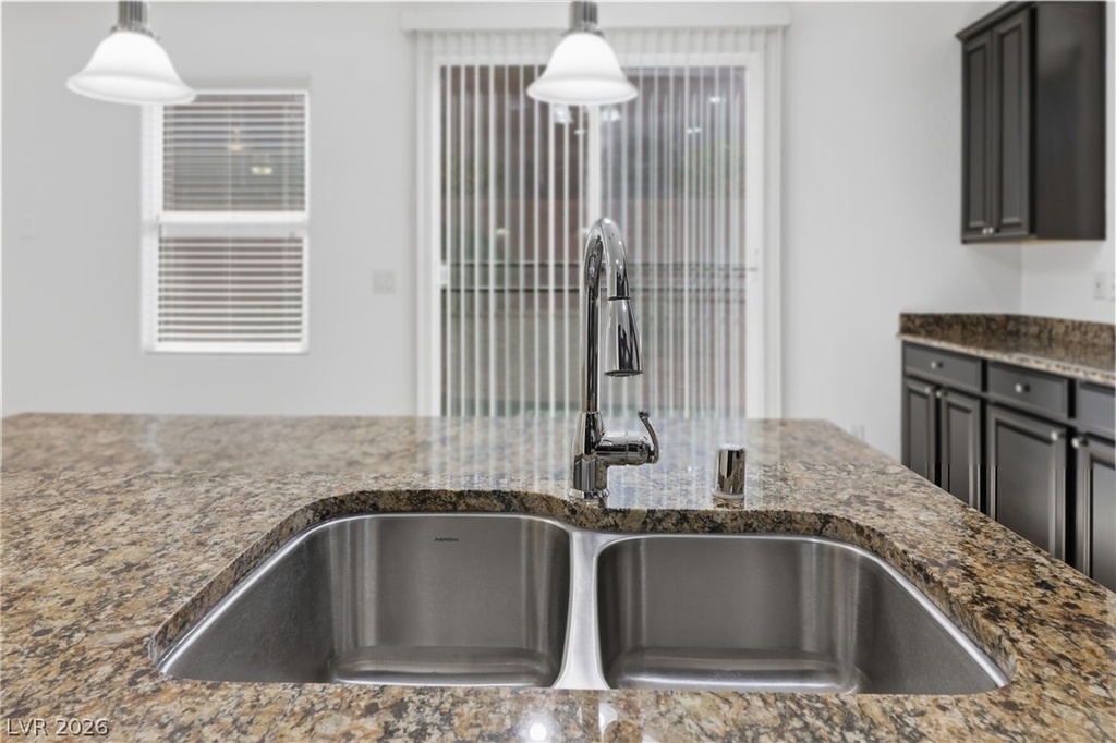 7373 Puddle Duck Street - Photo 9