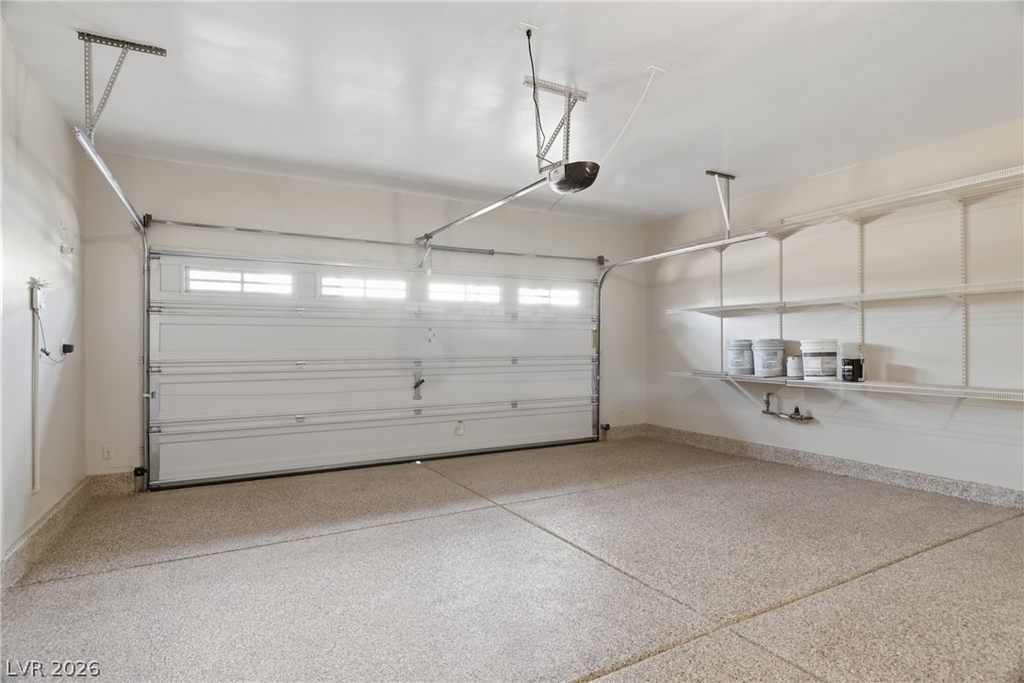 7373 Puddle Duck Street - Photo 13