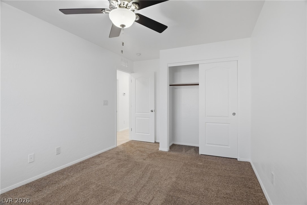 7373 Puddle Duck Street - Photo 33