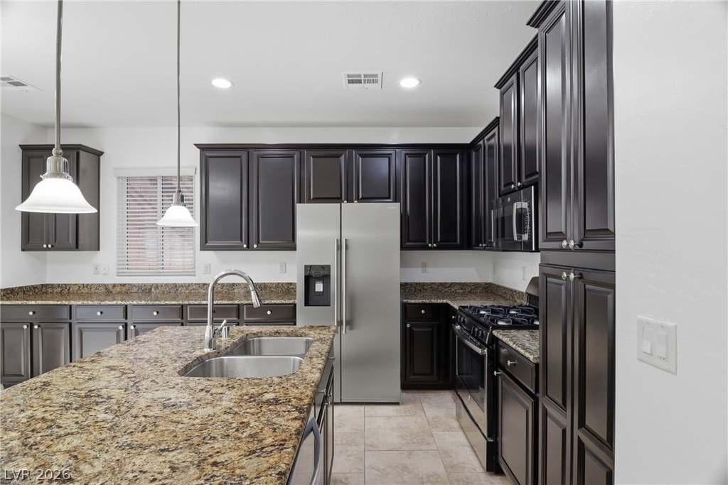 7373 Puddle Duck Street - Photo 6