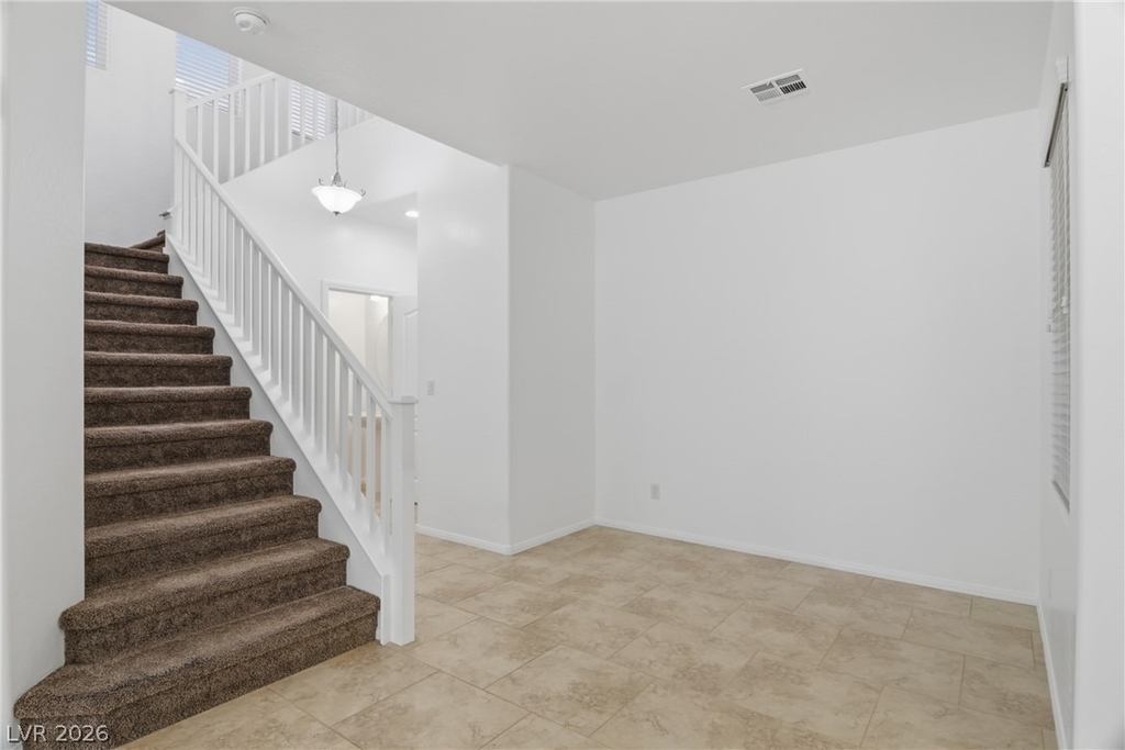 7373 Puddle Duck Street - Photo 11