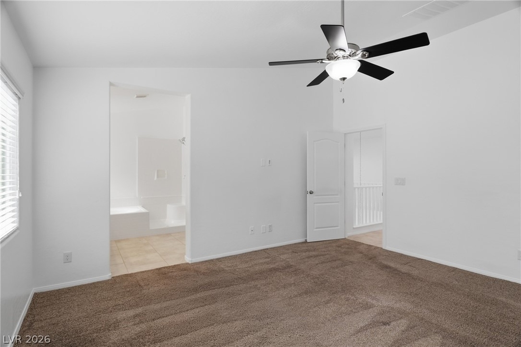7373 Puddle Duck Street - Photo 18