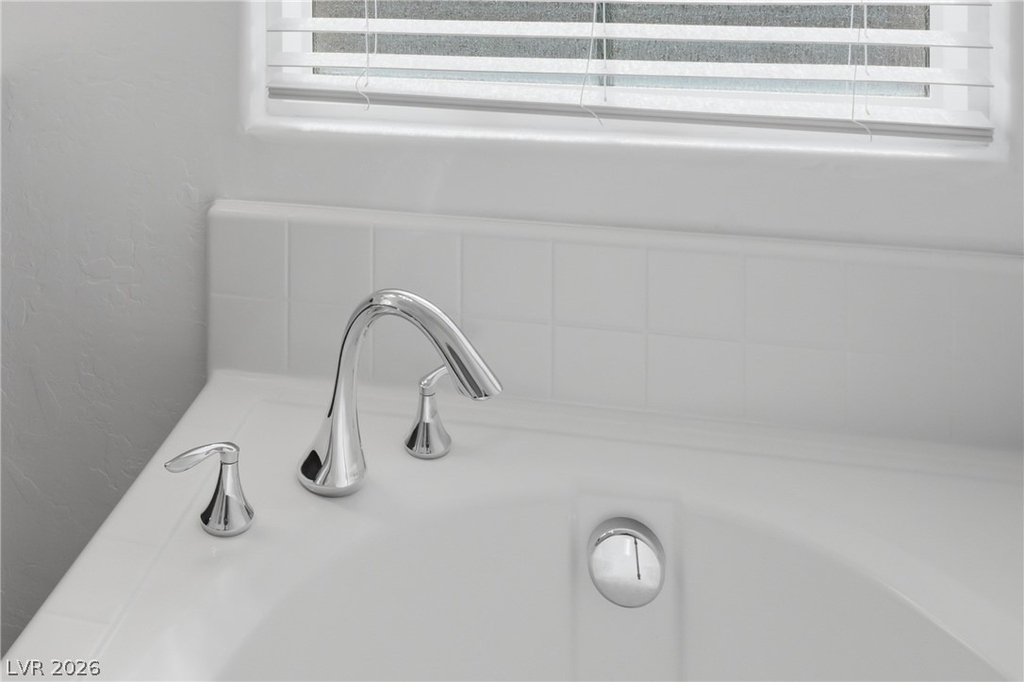 7373 Puddle Duck Street - Photo 22
