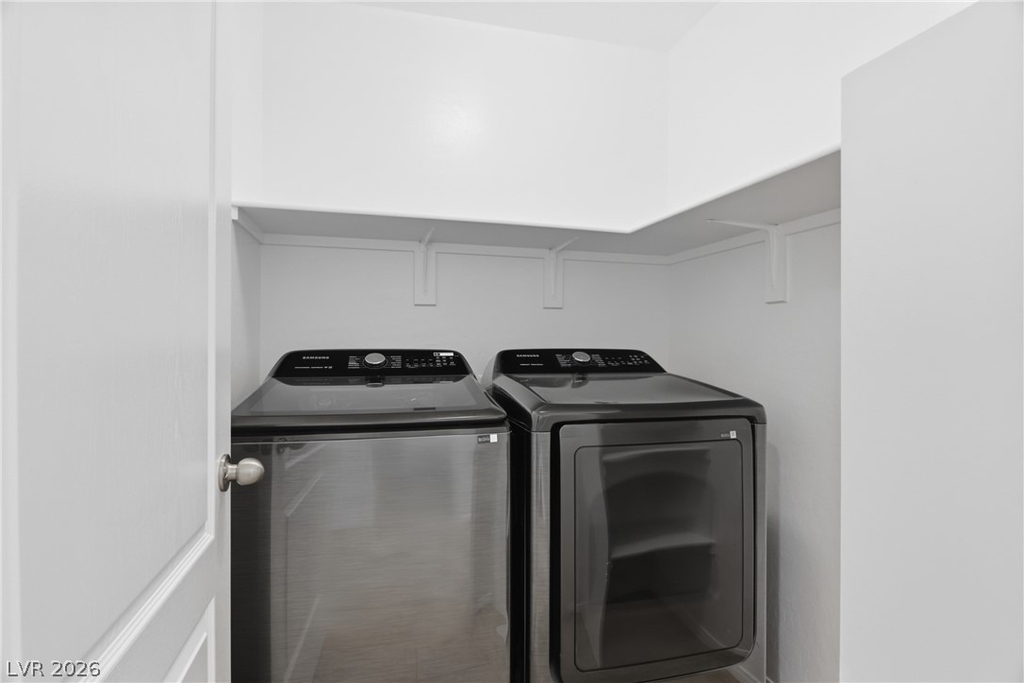 7373 Puddle Duck Street - Photo 29