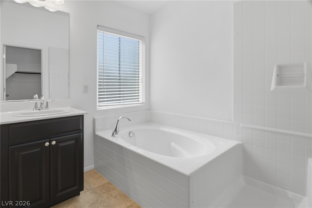 7373 Puddle Duck Street - Photo 20