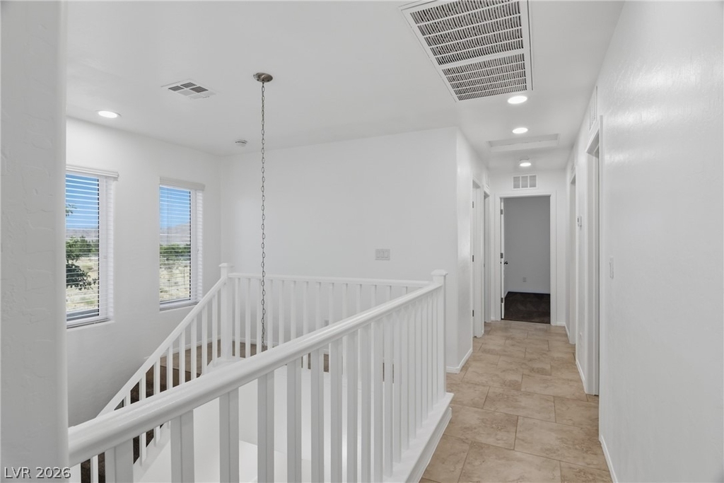 7373 Puddle Duck Street - Photo 16