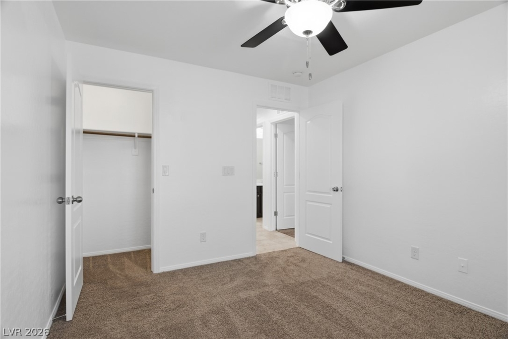 7373 Puddle Duck Street - Photo 31