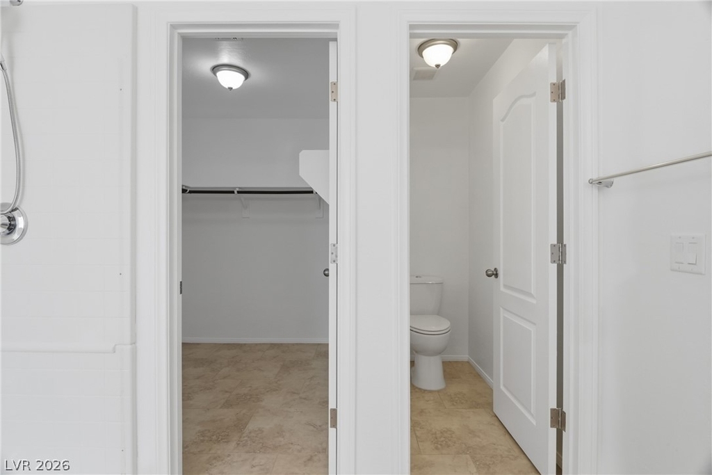 7373 Puddle Duck Street - Photo 23