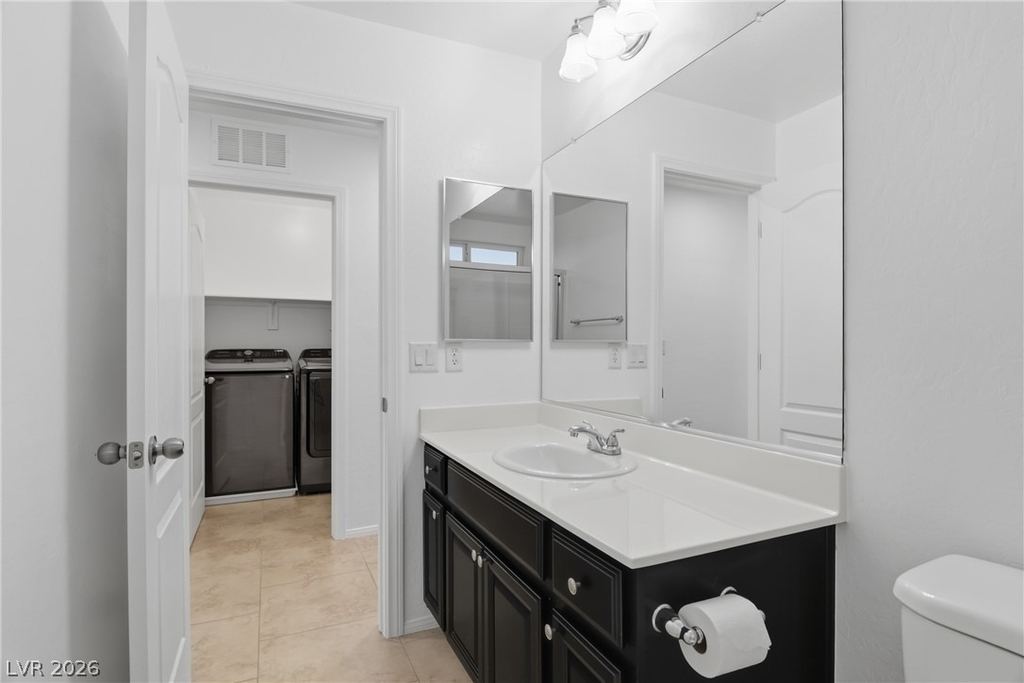 7373 Puddle Duck Street - Photo 28