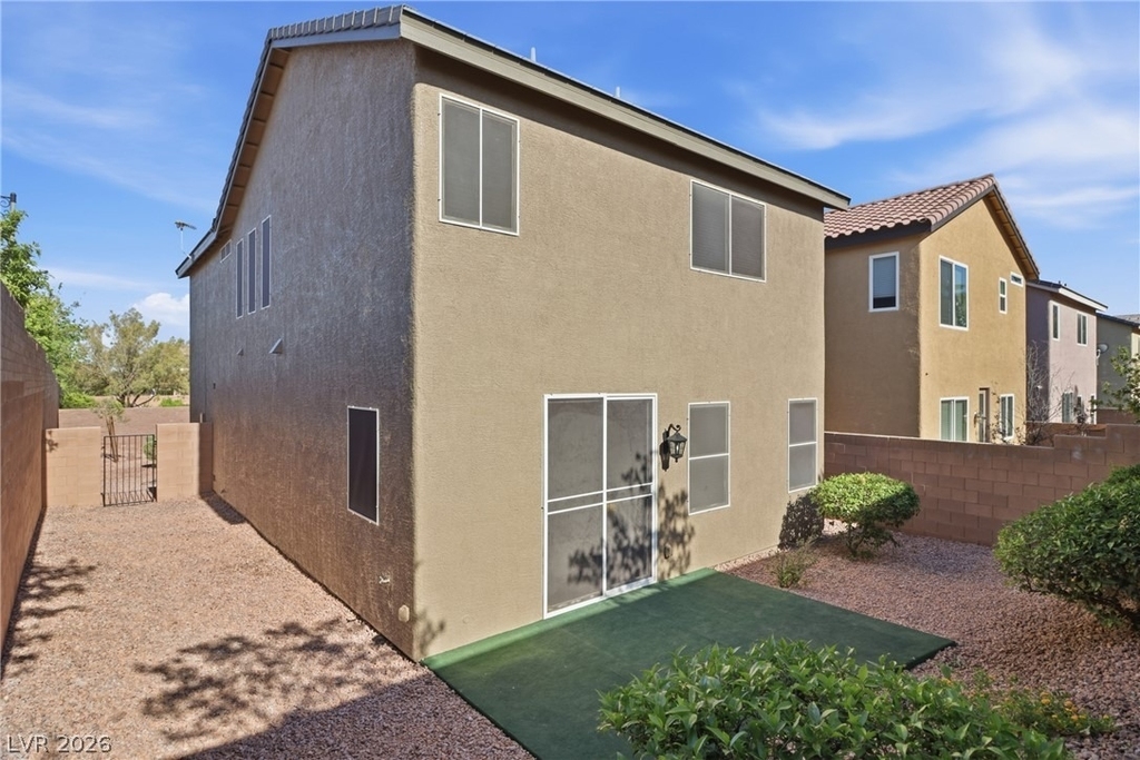 7373 Puddle Duck Street - Photo 35