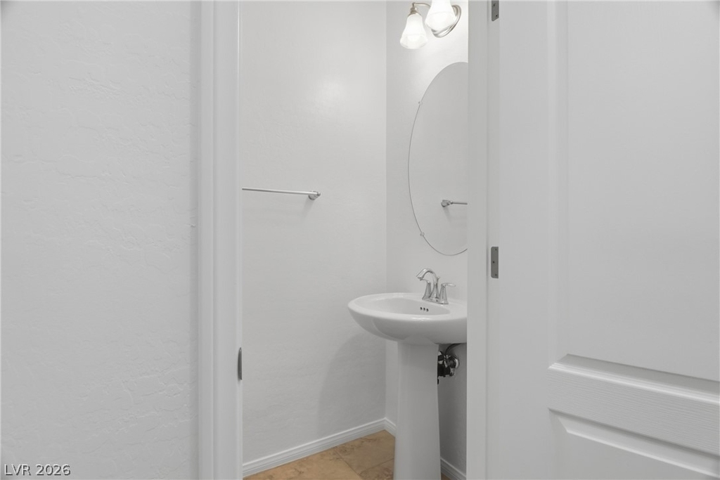 7373 Puddle Duck Street - Photo 12