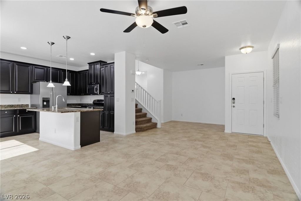 7373 Puddle Duck Street - Photo 3