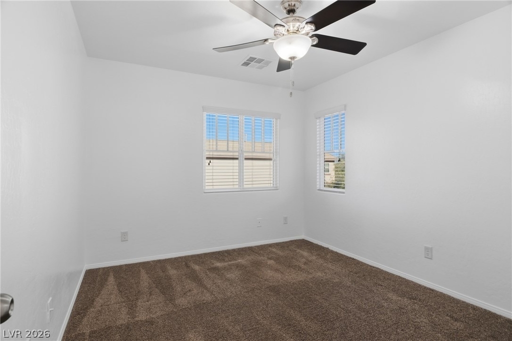 7373 Puddle Duck Street - Photo 30