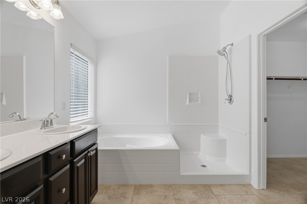 7373 Puddle Duck Street - Photo 19