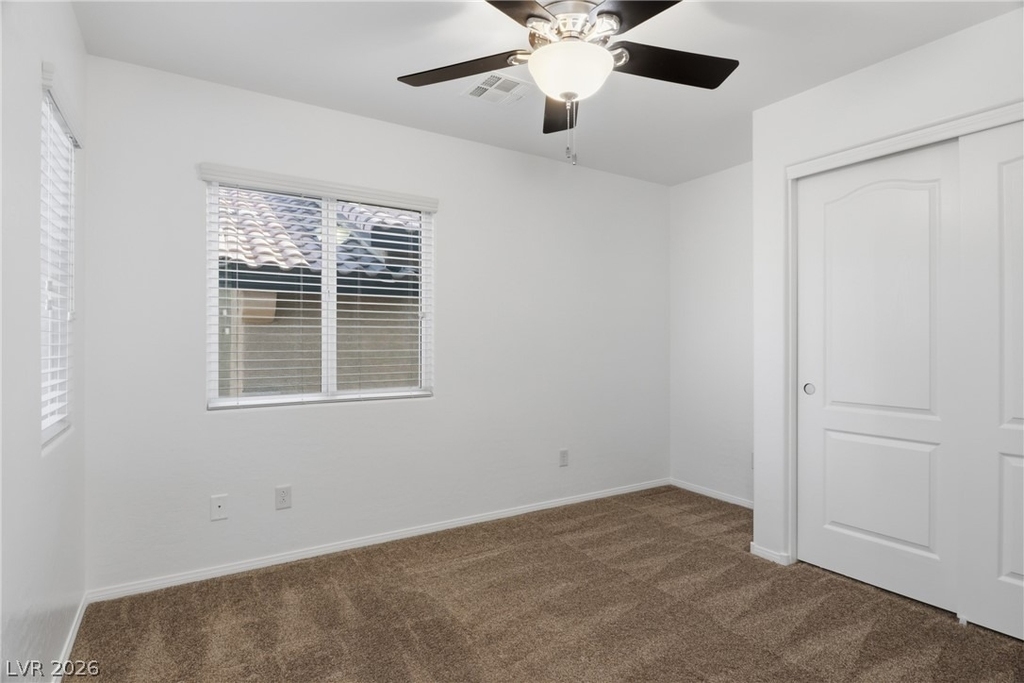 7373 Puddle Duck Street - Photo 25
