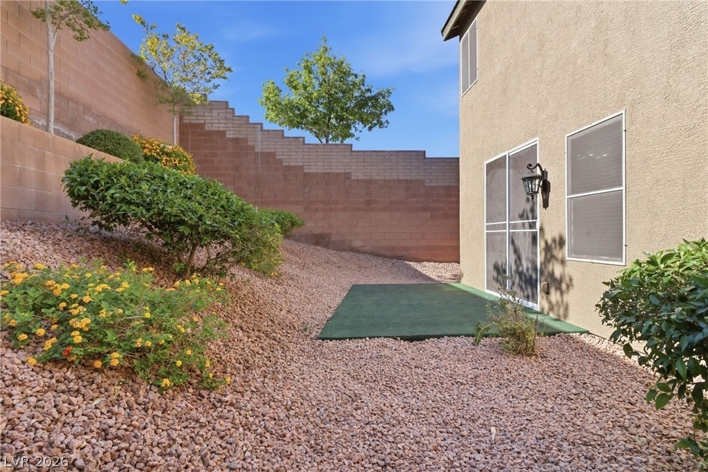 7373 Puddle Duck Street - Photo 34