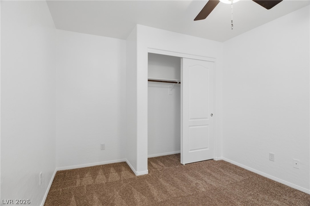 7373 Puddle Duck Street - Photo 26