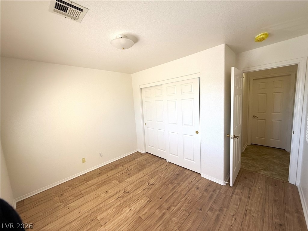 448 Comstock Street - Photo 3