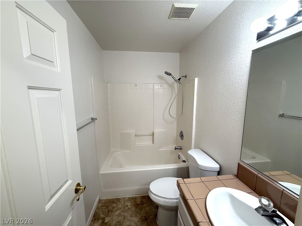 448 Comstock Street - Photo 4