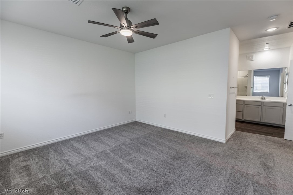 2555 Hampton Road - Photo 16