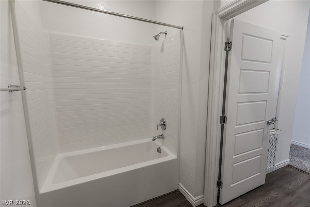 2555 Hampton Road - Photo 15