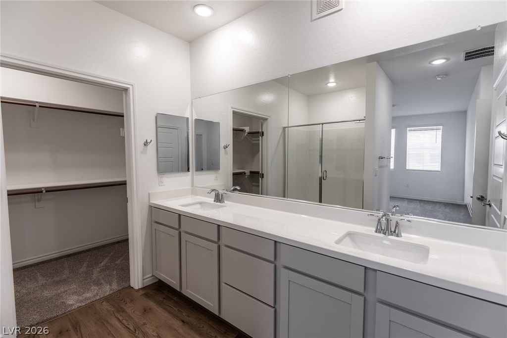 2555 Hampton Road - Photo 17