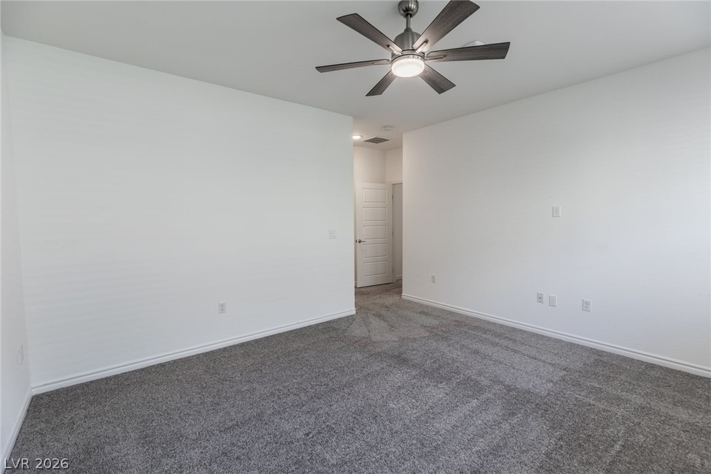 2555 Hampton Road - Photo 18