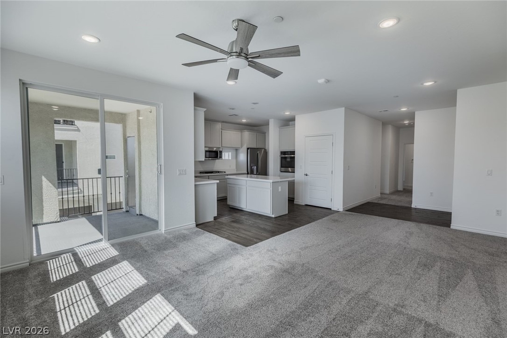 2555 Hampton Road - Photo 6