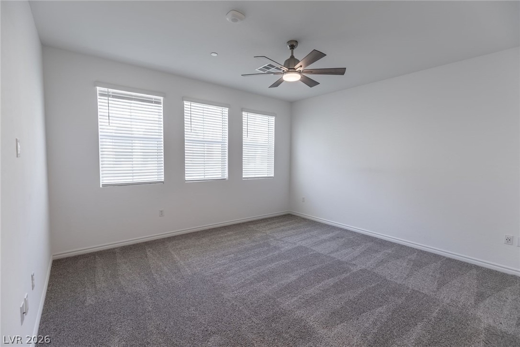 2555 Hampton Road - Photo 13