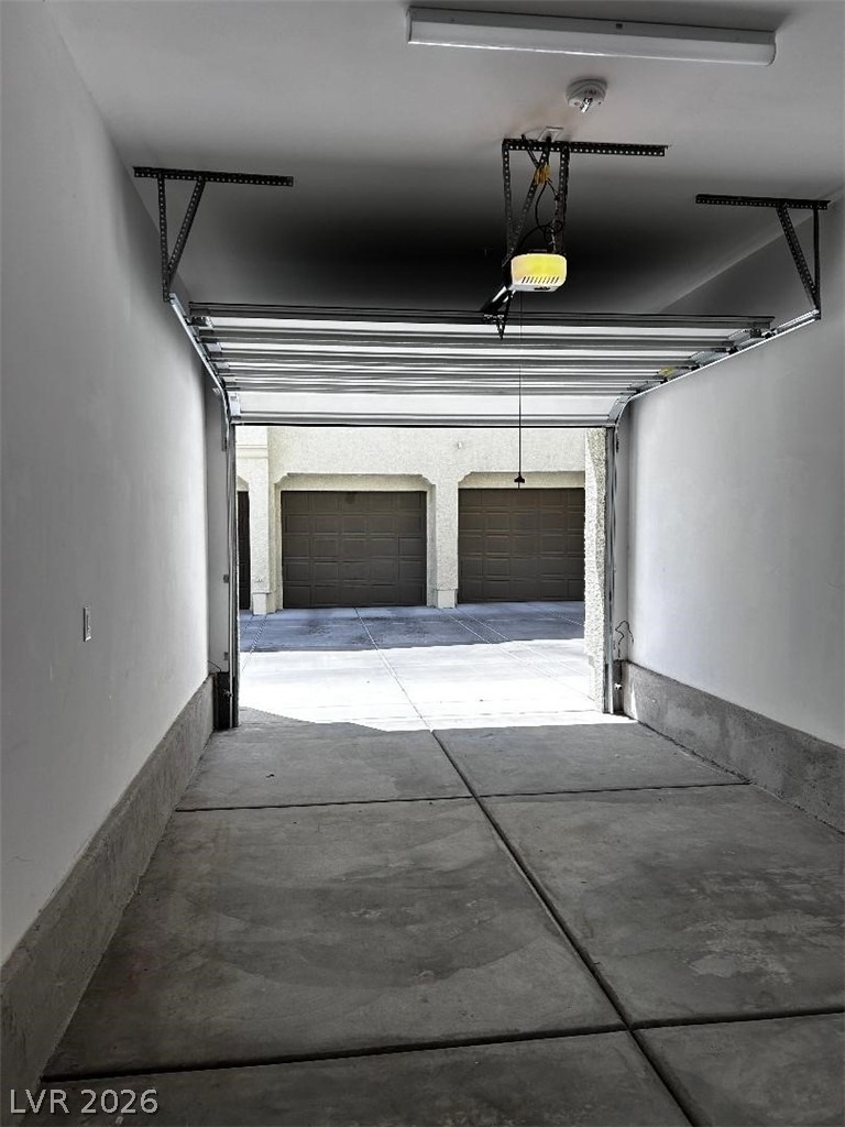 2555 Hampton Road - Photo 21