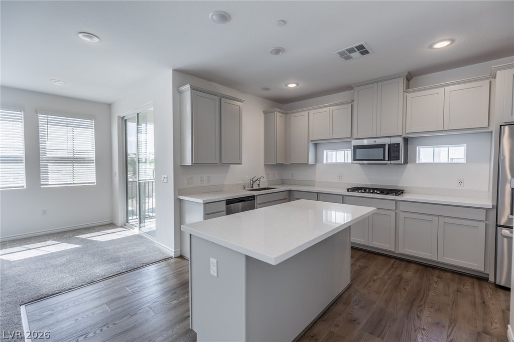 2555 Hampton Road - Photo 11