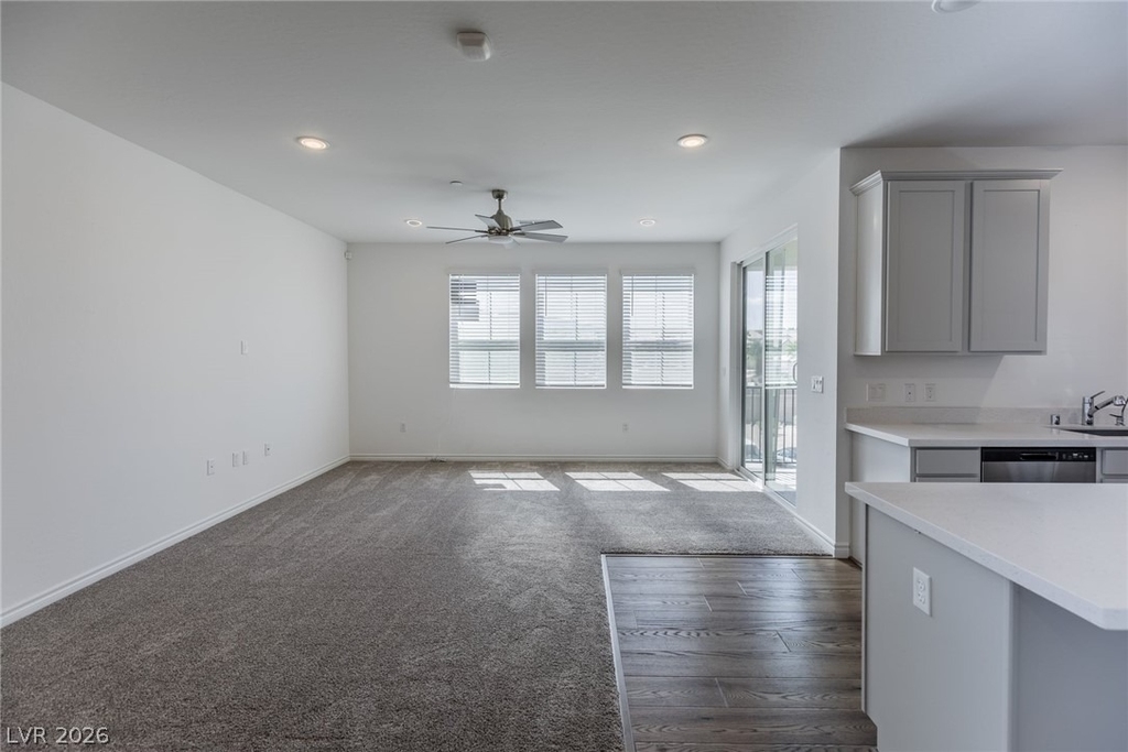 2555 Hampton Road - Photo 12