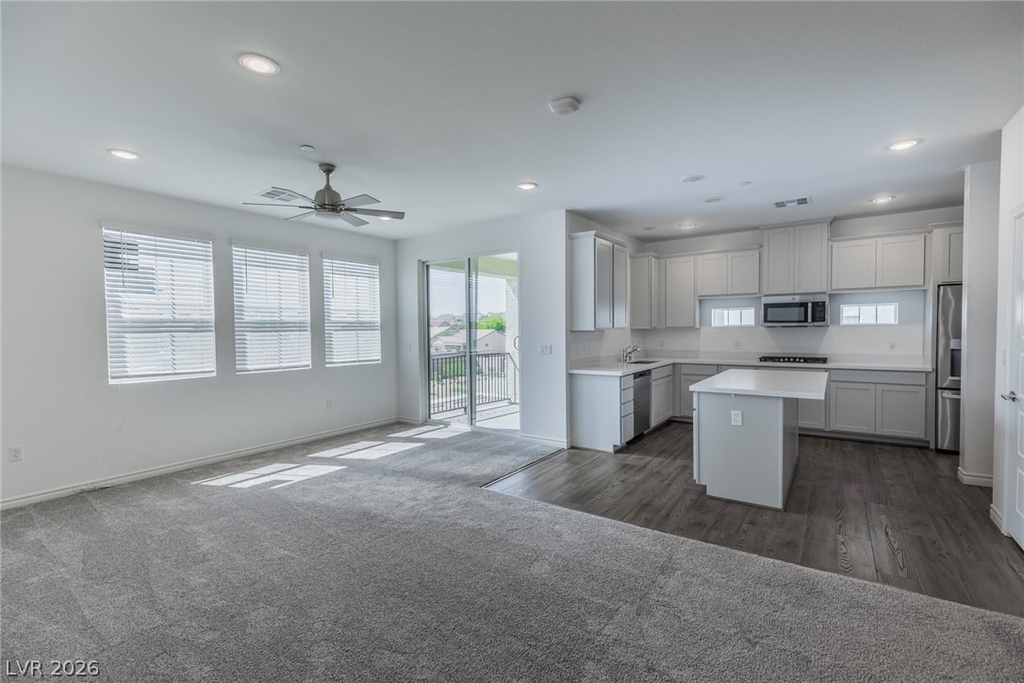 2555 Hampton Road - Photo 8