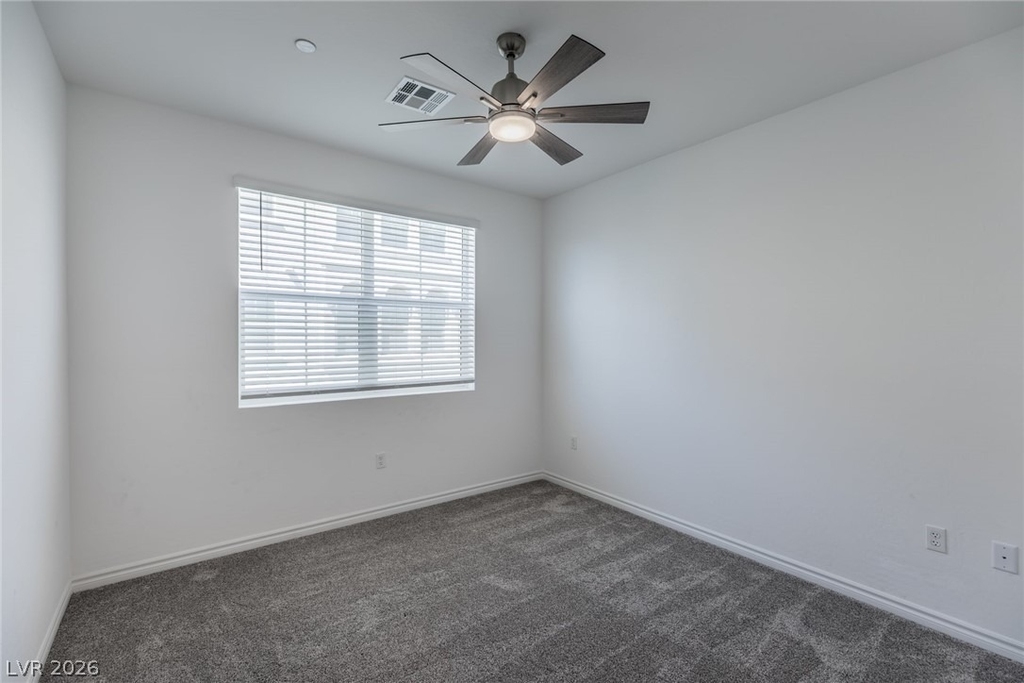 2555 Hampton Road - Photo 19