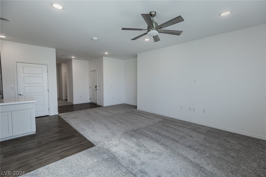 2555 Hampton Road - Photo 7