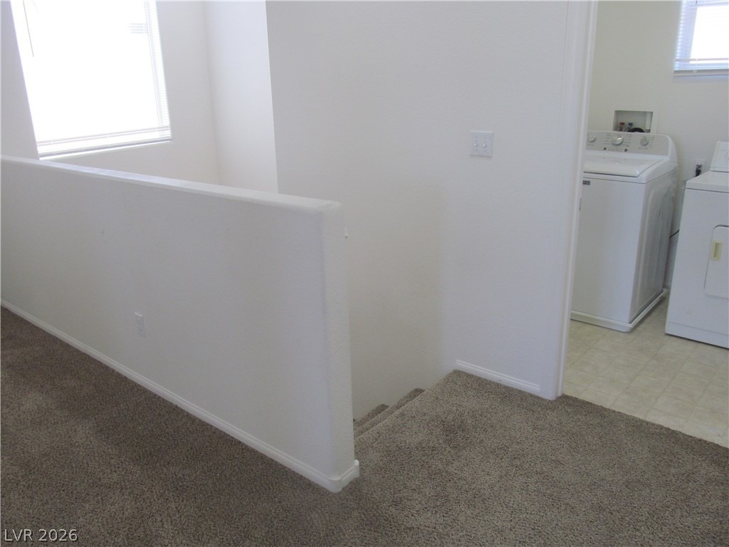 8513 Orly Avenue - Photo 13