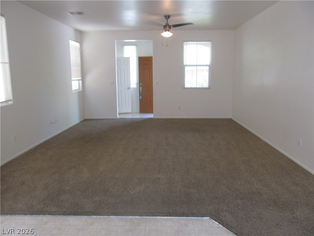 8513 Orly Avenue - Photo 8