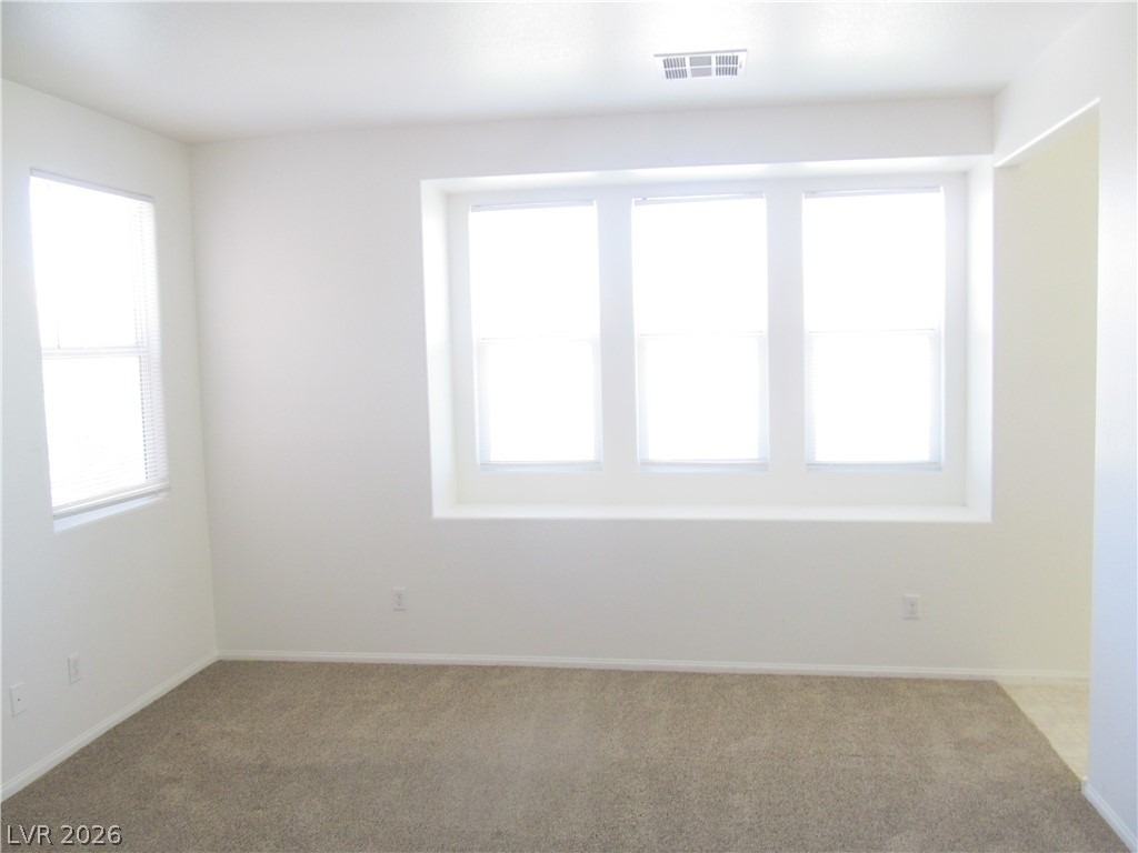 8513 Orly Avenue - Photo 22