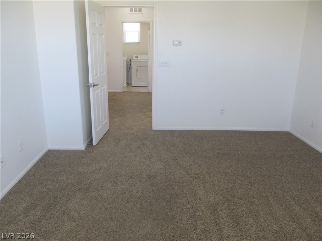 8513 Orly Avenue - Photo 23